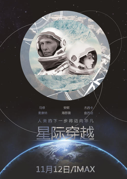 包伊州立大学文凭毕业证样本照片